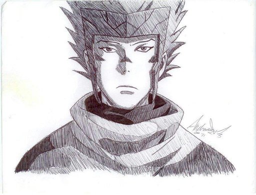 Sasuke Sarutobi Wiki Naruto Shippuden Online Amino