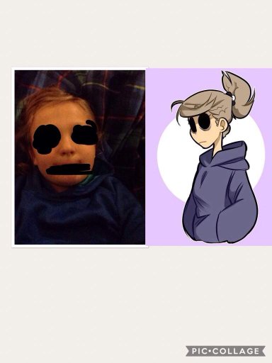 Tom cose play | 🌎Eddsworld🌎 Amino