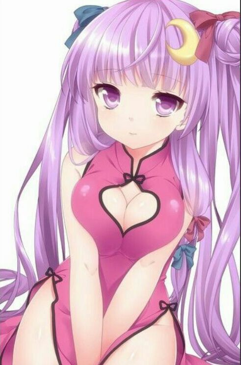 Ai Megami Human Form Oc Wiki Anime Roleplay Amino