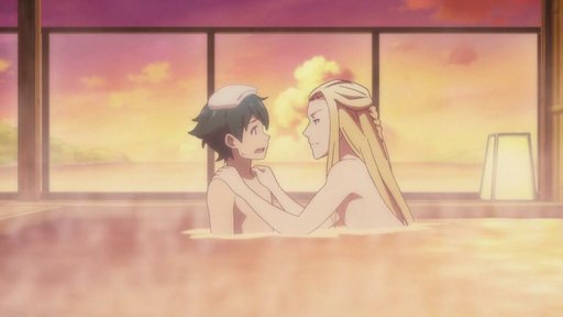 Anime what does ova mean