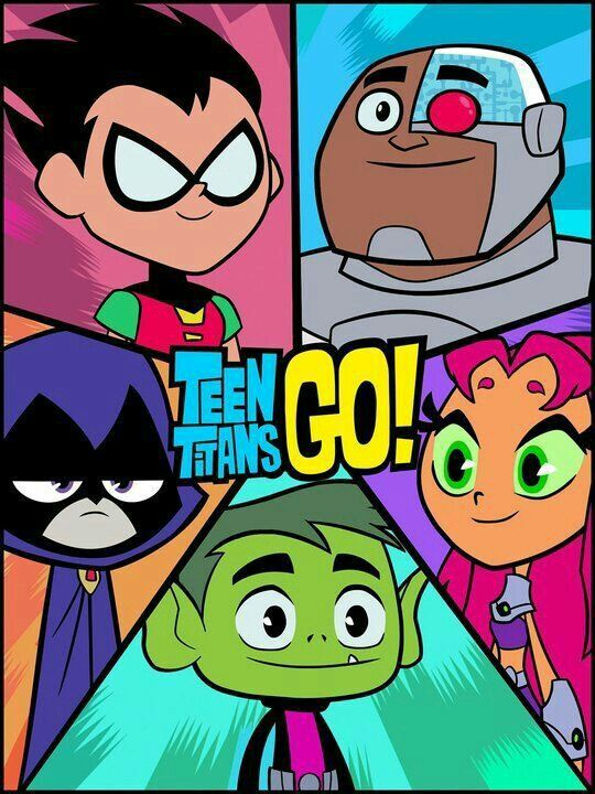 Starfire Teen Titans Go Amino Amino