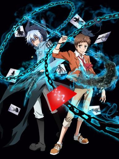 Servamp Sluga Vampir Wiki Anime Amino Amino