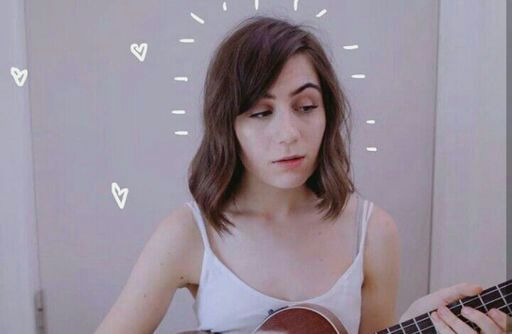 Dodie | Wiki | The Doddleoddlers Amino