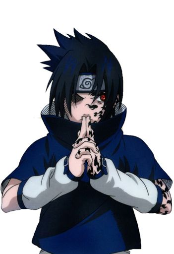 Saske Uchiha Wiki Anime Amino Amino