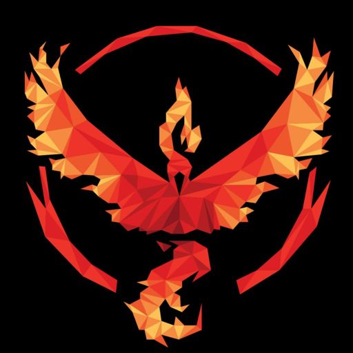 Moltres | Wiki | Otanix Amino