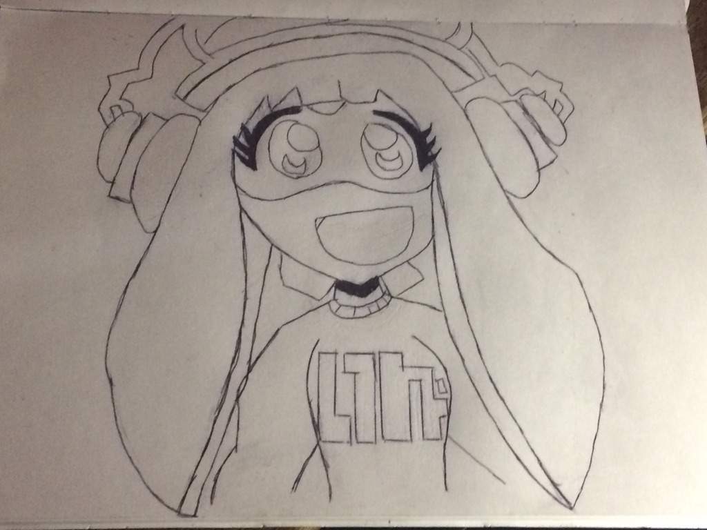 jenius read inkling con jenius read inkling con