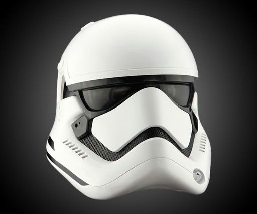 tfa stormtrooper