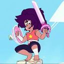 Ficha Wiki Steven Universe Br Amino