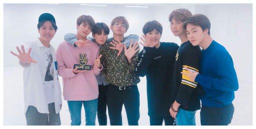 a.c.e cactus album buy a.c.e cactus album buy