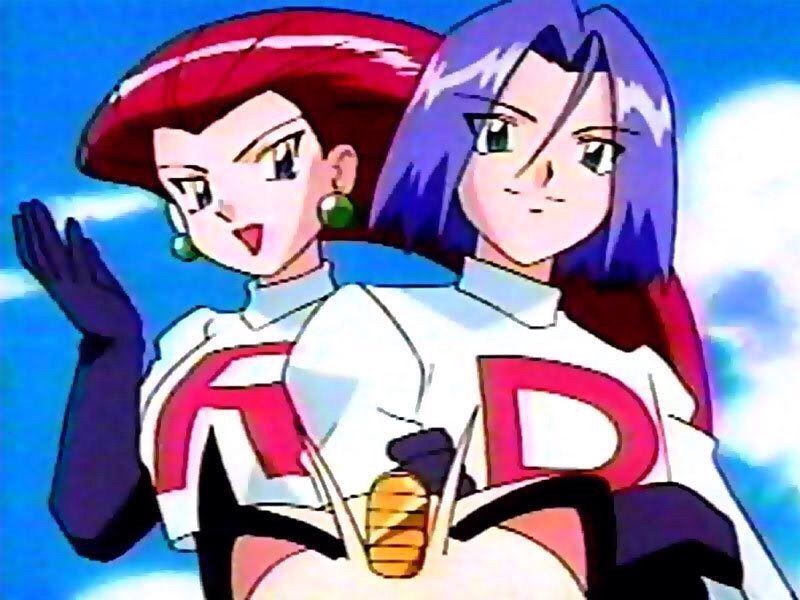 ポケットモンスターVSイナズマイレブン [無断転載禁止]©2ch.net	YouTube動画>6本 ->画像>28枚 
