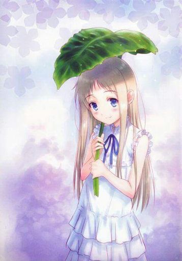 anohana-wiki-anime-amino