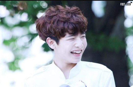 kangmin wiki romeo amino amino kangmin wiki romeo amino amino
