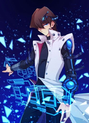 Seto Kaiba Wiki Yu Gi Oh Duelist Amino