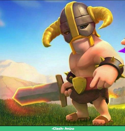 El mazo más guarro de la humanidad Clash Royale Amino Amino