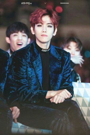 قدري ان اتزوج مصاص دماء البارت الثالث K Pop كيبوب Amino