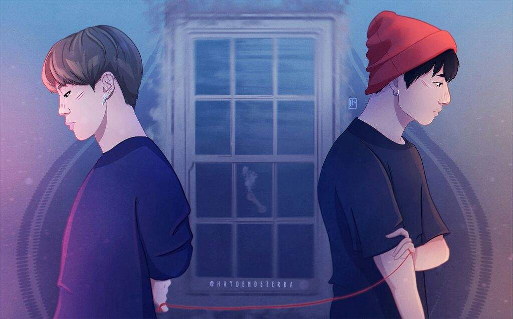 don't talk anymore artinya