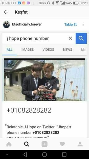tags for hope phone number