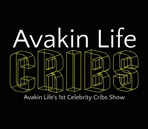 Avakin Life Cribs Wiki Social Games Amino Amino