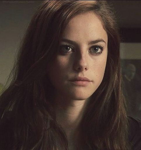 Elizabeth Stonem Wiki Cazadores De Sombras Amino 