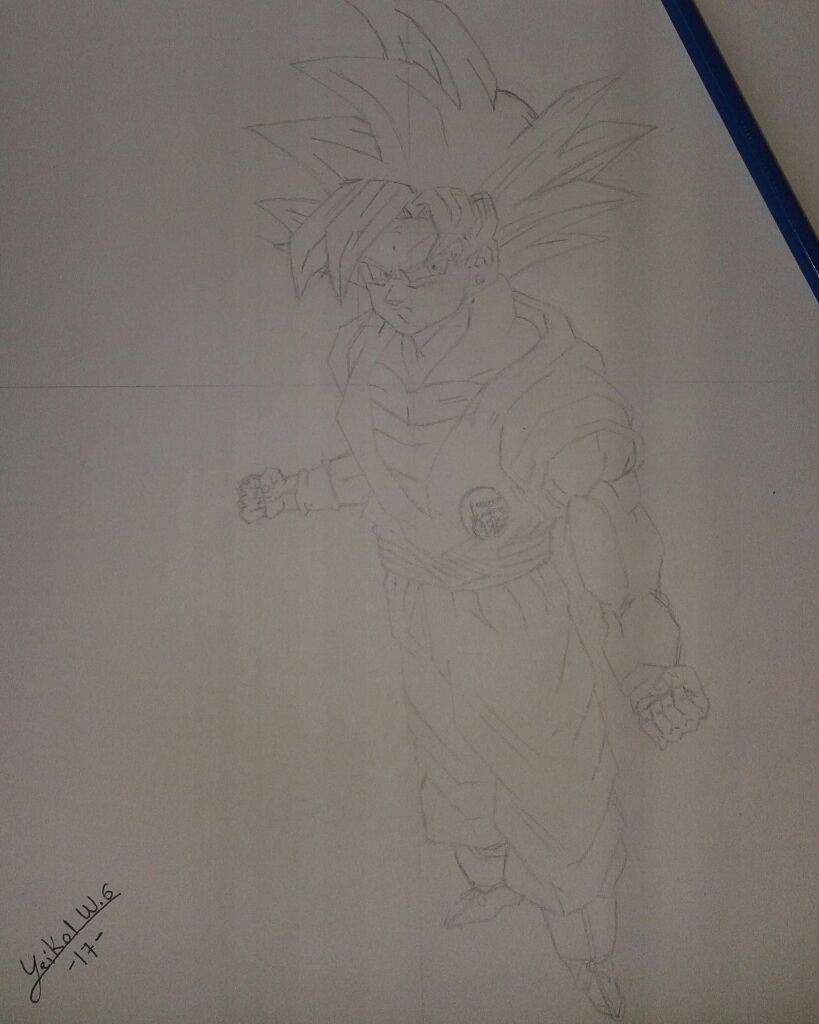 Dragon Ball Z Battle Of Gods Arte Amino Amino