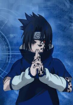 Saske Uchiha Sasuke Uchiha Wiki Anime Amino Amino