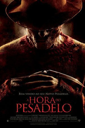 Frases De Filme De Terror Terror Under The Bed Amino