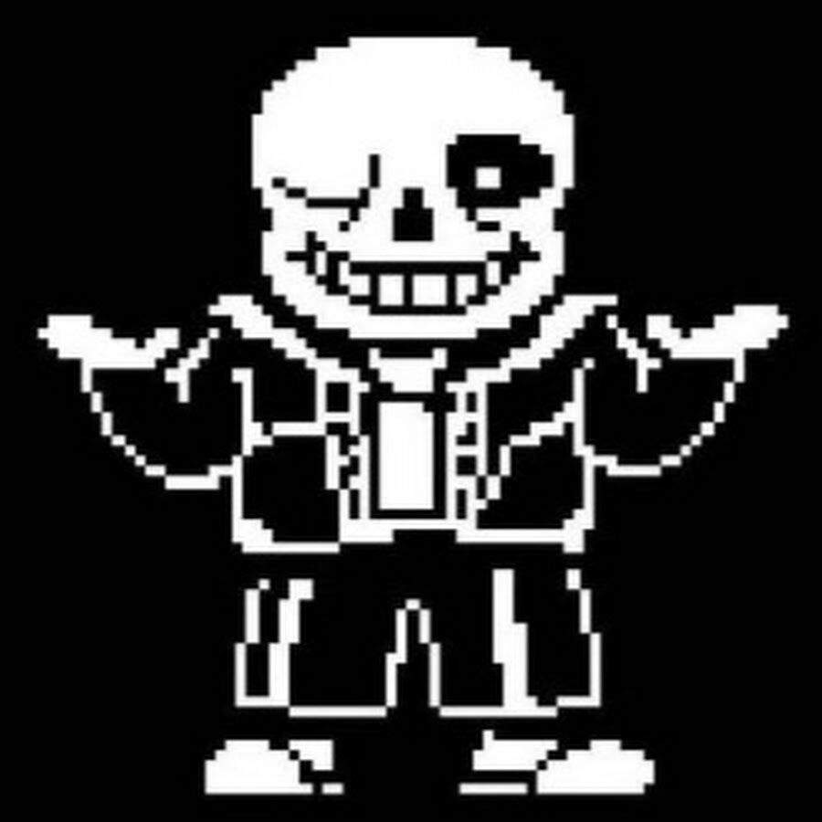 can-someone-do-sprite-art-of-my-au-sans-undertale-amino