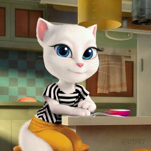 my talking angela 2 app my talking angela 2 app