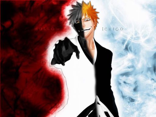 The Ichigo Kurosaki Review Pt1 Bleach Amino 8083