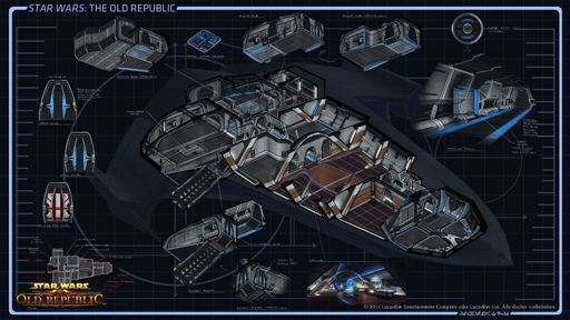 X-70B Phantom Prototype | Wiki | Star Wars Roleplaying Amino