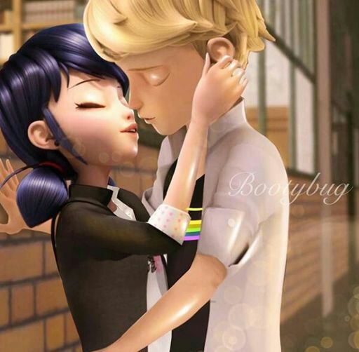 El baile es mi pasion Miraculous Ladybug Español Amino