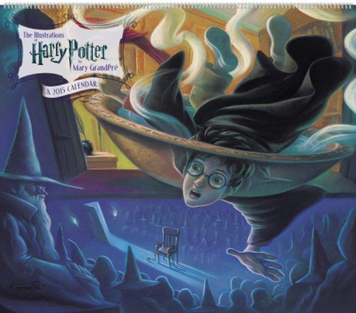 Pensatorio Wiki Harry Potter Amino