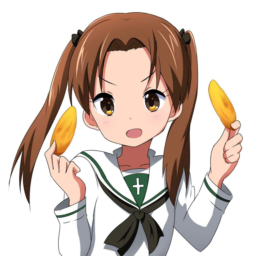 prime 1 anzu