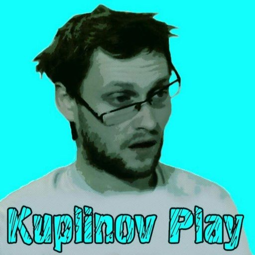 game of thrones kuplinov