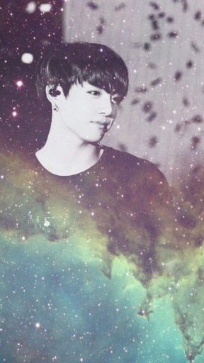 galaxy s bts
