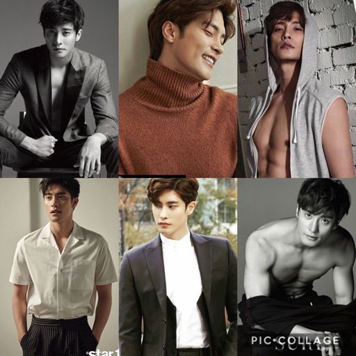 sung hoon series netflix