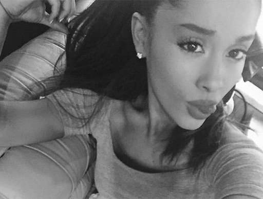 Happy Birthday | Wiki | Ariana Grande Amino