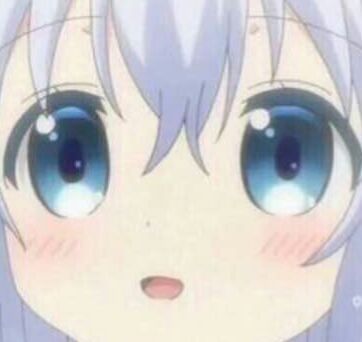 All quiet on the western front themes and quotes picture