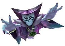 miitopia qr codes dark lord miitopia qr codes dark lord