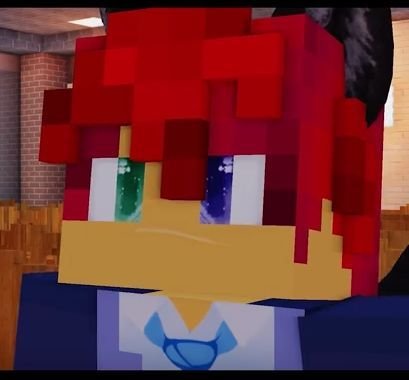 Blaze Wiki Aphmau Amino