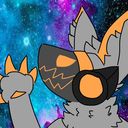 protogen plush