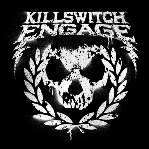 Killswitch Engage | Wiki | Metal Amino