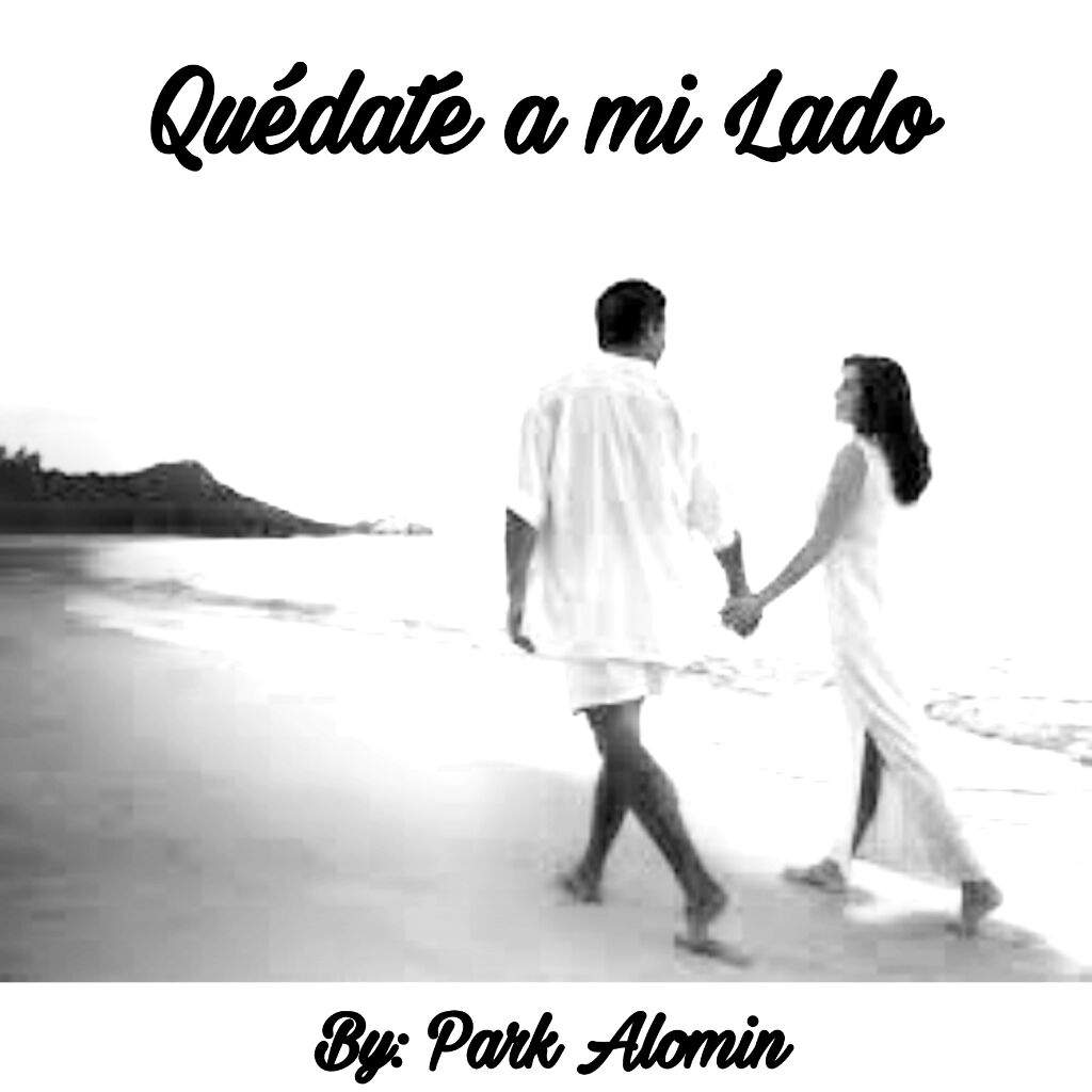 Lista 96+ Foto Cancion De La Pelicula Quedate A Mi Lado Cena Hermosa