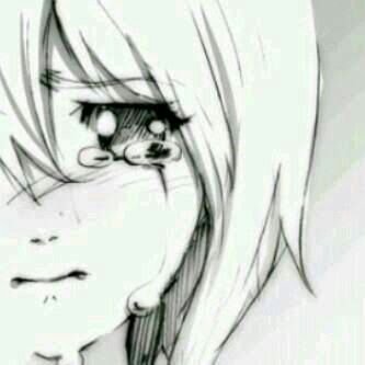 اين انت يا صديقتي Miraculous Arabic Amino