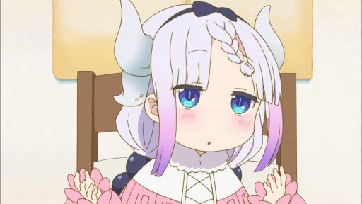 Лоли🦄 | Wiki | Аниме Amino Amino