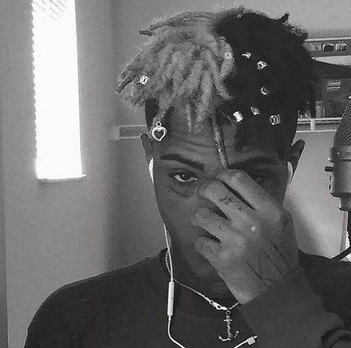 🖤jahseh X Onfroy⛓ Wiki Virtual Space Amino