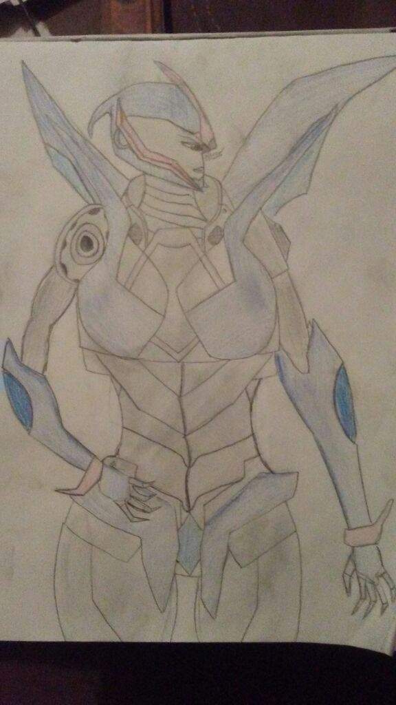 transformers robotize me transformers robotize me