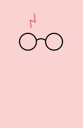 Pink Harry Potter Wallpaper | •Harry Potter• Español Amino