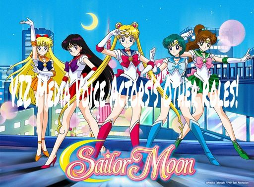 sailor-moon-voice-actors-viz-media-sailor-moon-amino