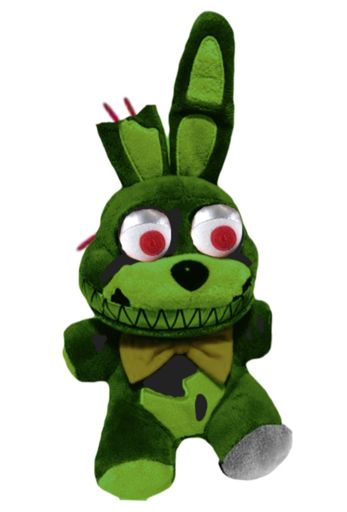 childe plush genshin